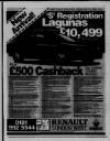 Fulham Chronicle Thursday 08 October 1998 Page 38