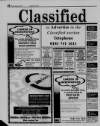 Fulham Chronicle Thursday 24 December 1998 Page 16