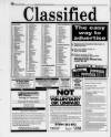 Fulham Chronicle Thursday 15 April 1999 Page 36