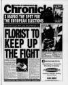 Fulham Chronicle