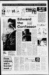 Liverpool Daily Post Saturday 09 September 1978 Page 5