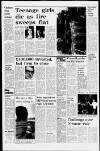 Liverpool Daily Post Saturday 09 September 1978 Page 7