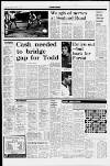 Liverpool Daily Post Saturday 09 September 1978 Page 14