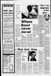 Liverpool Daily Post Monday 11 September 1978 Page 6