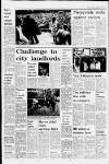 Liverpool Daily Post Monday 11 September 1978 Page 7