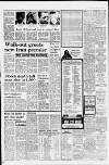 Liverpool Daily Post Monday 11 September 1978 Page 9