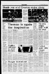 Liverpool Daily Post Monday 11 September 1978 Page 13