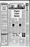 Liverpool Daily Post Tuesday 12 September 1978 Page 6