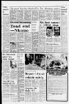 Liverpool Daily Post Tuesday 12 September 1978 Page 9