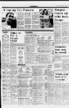 Liverpool Daily Post Tuesday 12 September 1978 Page 13