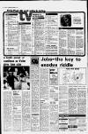 Liverpool Daily Post Wednesday 13 September 1978 Page 2