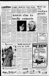 Liverpool Daily Post Wednesday 13 September 1978 Page 3