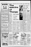 Liverpool Daily Post Wednesday 13 September 1978 Page 6