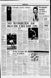 Liverpool Daily Post Wednesday 13 September 1978 Page 14