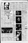 Liverpool Daily Post Thursday 14 September 1978 Page 7