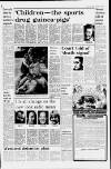 Liverpool Daily Post Friday 15 September 1978 Page 5