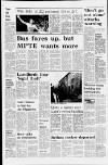 Liverpool Daily Post Friday 15 September 1978 Page 7