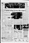 Liverpool Daily Post Monday 18 September 1978 Page 3