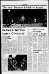 Liverpool Daily Post Monday 18 September 1978 Page 13