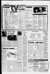 Liverpool Daily Post Tuesday 19 September 1978 Page 2