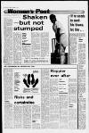 Liverpool Daily Post Tuesday 19 September 1978 Page 4