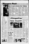 Liverpool Daily Post Wednesday 20 September 1978 Page 4