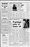 Liverpool Daily Post Wednesday 20 September 1978 Page 6