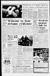 Liverpool Daily Post Wednesday 20 September 1978 Page 7