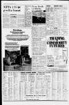 Liverpool Daily Post Wednesday 20 September 1978 Page 8