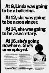 Liverpool Daily Post Wednesday 20 September 1978 Page 9