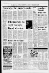 Liverpool Daily Post Wednesday 20 September 1978 Page 14