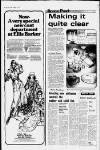 Liverpool Daily Post Friday 22 September 1978 Page 4