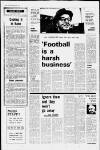 Liverpool Daily Post Friday 22 September 1978 Page 6