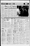 Liverpool Daily Post Friday 22 September 1978 Page 15