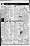 Liverpool Daily Post Saturday 23 September 1978 Page 2