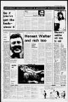 Liverpool Daily Post Saturday 23 September 1978 Page 5