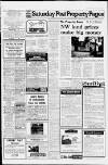 Liverpool Daily Post Saturday 23 September 1978 Page 9