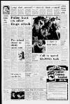 Liverpool Daily Post Monday 25 September 1978 Page 7