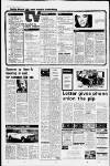 Liverpool Daily Post Tuesday 26 September 1978 Page 2