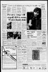 Liverpool Daily Post Tuesday 26 September 1978 Page 3