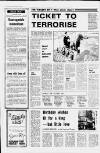 Liverpool Daily Post Tuesday 26 September 1978 Page 6