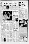 Liverpool Daily Post Tuesday 26 September 1978 Page 9