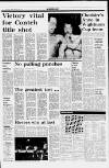 Liverpool Daily Post Tuesday 26 September 1978 Page 14