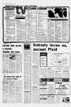 Liverpool Daily Post Wednesday 27 September 1978 Page 2