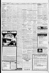 Liverpool Daily Post Wednesday 27 September 1978 Page 10