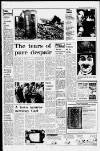 Liverpool Daily Post Thursday 28 September 1978 Page 3