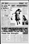 Liverpool Daily Post Thursday 28 September 1978 Page 4