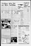 Liverpool Daily Post Thursday 28 September 1978 Page 5