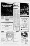 Liverpool Daily Post Thursday 28 September 1978 Page 8