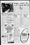 Liverpool Daily Post Thursday 28 September 1978 Page 9